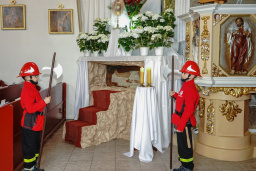 Warta _Honorowa_20232